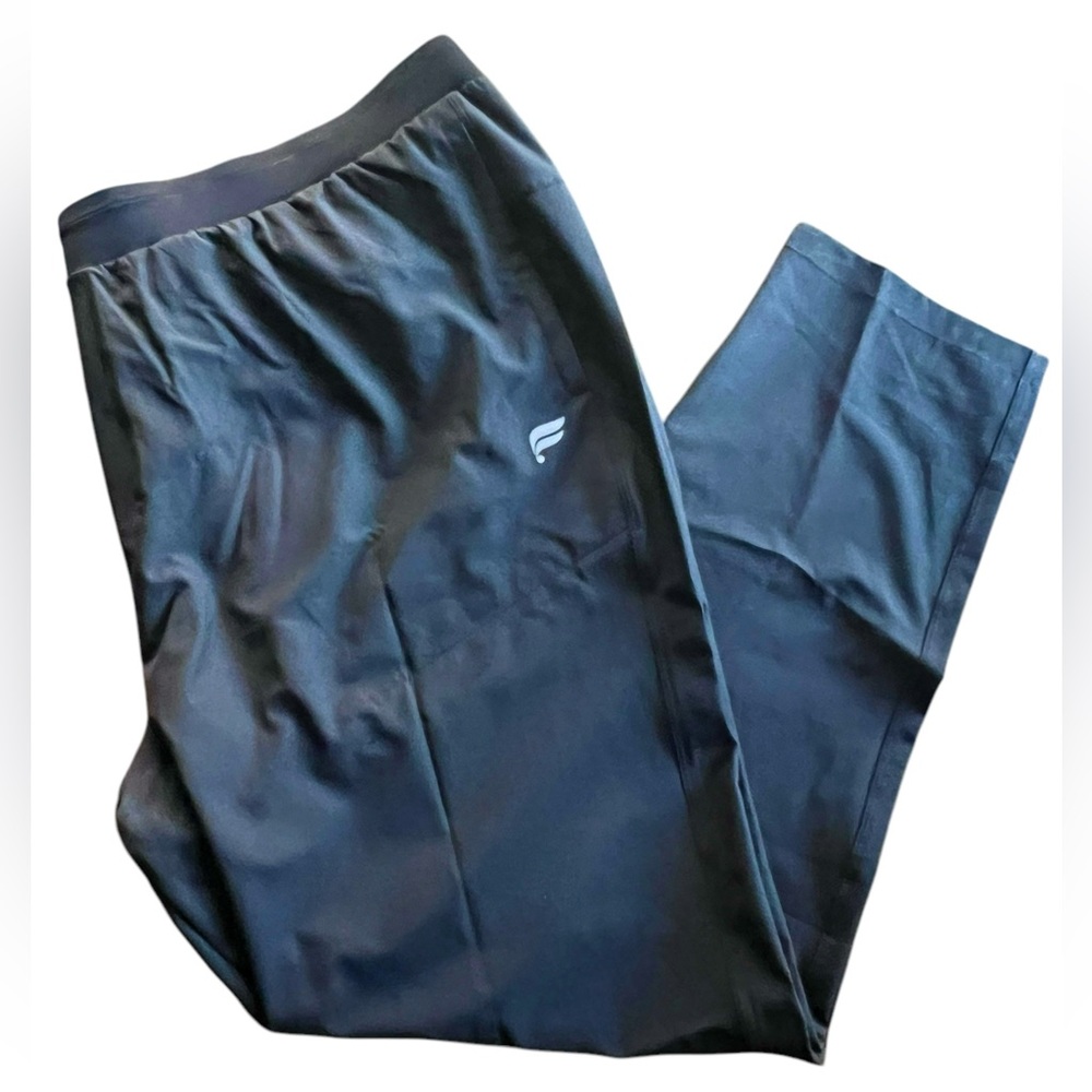 FABLETICS Men’s The Fundamental Pant 2X Regular